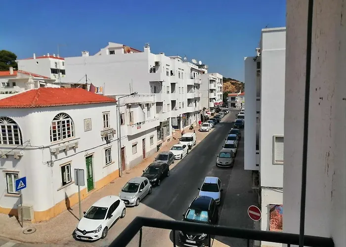 T2 Apartamento Do Tenis